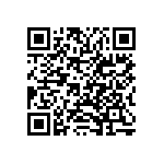 4604X-102-363LF QRCode