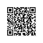 4604X-102-470LF QRCode