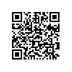 4604X-102-471LF QRCode