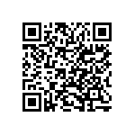 4604X-102-474LF QRCode