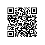 4604X-102-681LF QRCode