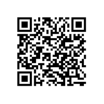 4604X-102-683LF QRCode