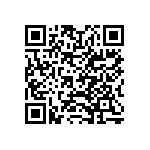 4605H-101-103LF QRCode