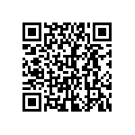 4605M-101-122LF QRCode