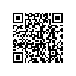 4605M-101-560LF QRCode