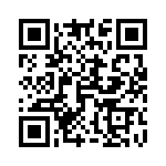 4605X-101-102 QRCode