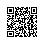 4605X-101-121LF QRCode