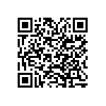 4605X-101-202LF QRCode