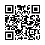 4605X-101-221 QRCode