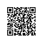 4605X-101-222LF QRCode