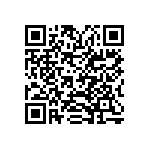 4605X-101-333LF QRCode