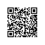 4605X-101-821LF QRCode