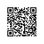 4605X-101-822LF QRCode