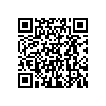 4605X-AP1-103LF QRCode