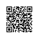 4606H-101-151LF QRCode