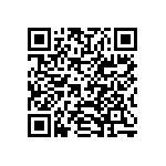 4606H-101-331LF QRCode