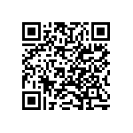 4606H-102-472LF QRCode