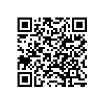 4606M-102-102LF QRCode