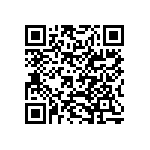 4606M-901-104LF QRCode