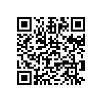 4606X-101-100LF QRCode