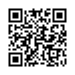 4606X-101-101 QRCode