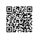 4606X-101-102LF QRCode