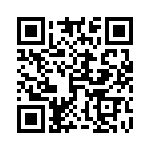 4606X-101-121 QRCode