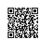 4606X-101-153LF QRCode