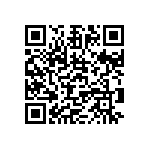 4606X-101-183LF QRCode