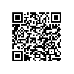 4606X-101-201LF QRCode