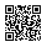 4606X-101-202 QRCode