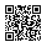 4606X-101-203 QRCode