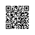 4606X-101-222LF QRCode