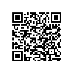 4606X-101-223LF QRCode