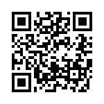 4606X-101-391 QRCode