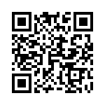 4606X-101-394 QRCode