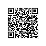 4606X-101-394LF QRCode