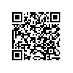 4606X-101-512LF QRCode