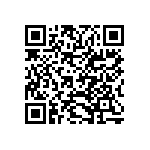 4606X-101-514LF QRCode