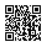 4606X-101-562 QRCode