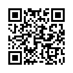 4606X-101-682 QRCode