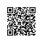 4606X-101-684LF QRCode