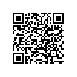 4606X-102-122LF QRCode