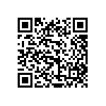 4606X-102-123LF QRCode