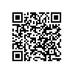 4606X-102-152LF QRCode