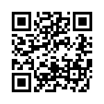 4606X-102-181 QRCode