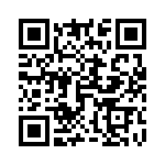 4606X-102-182 QRCode