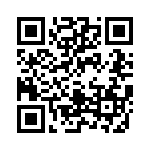 4606X-102-183 QRCode