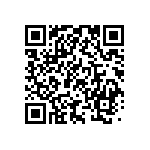 4606X-102-203LF QRCode