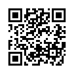 4606X-102-220 QRCode